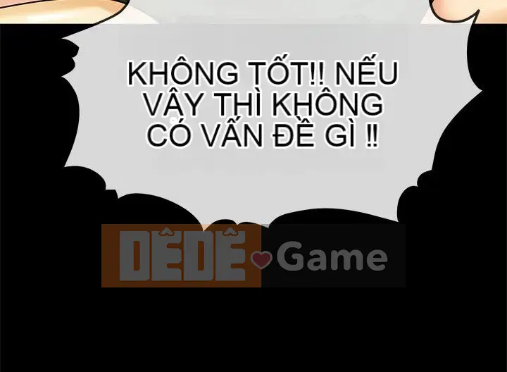 Hội chứng mối tình đầu Chương 1-30