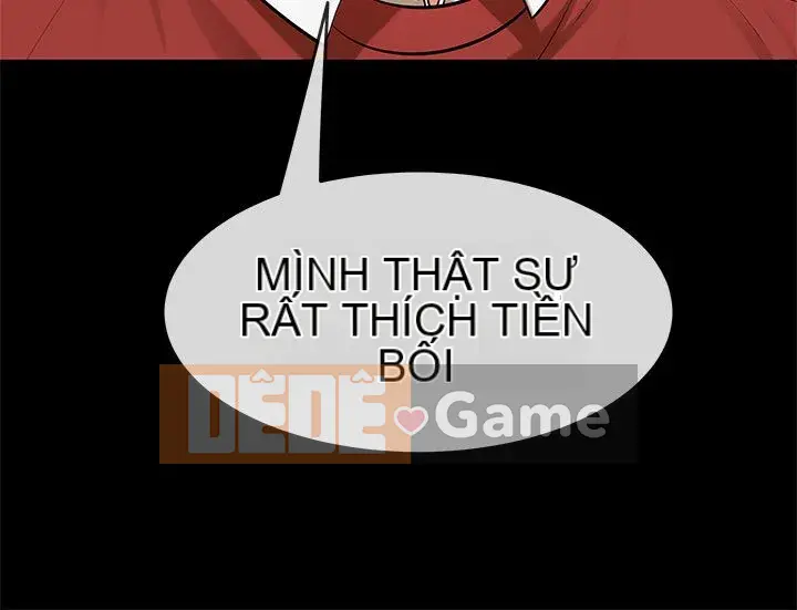 Hội chứng mối tình đầu Chương 1-30