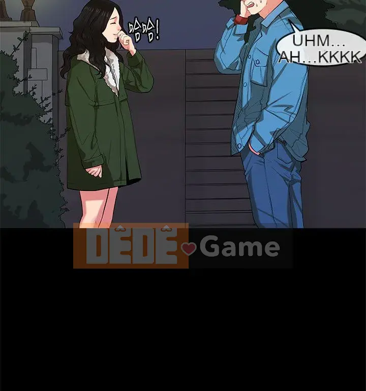 Hội chứng mối tình đầu Chương 1-30