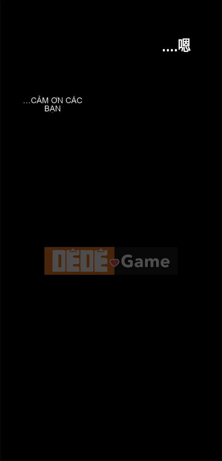 Hội chứng mối tình đầu Chương 1-30