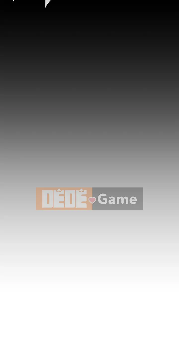 Hội chứng mối tình đầu Chương 1-30