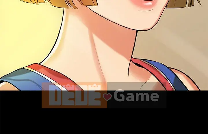 Hội chứng mối tình đầu Chương 1-30