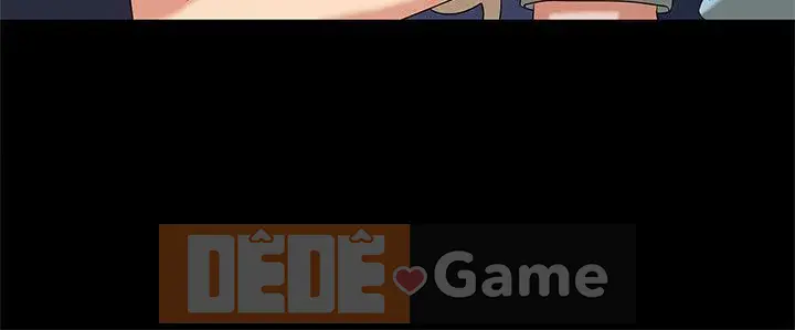 Hội chứng mối tình đầu Chương 1-30