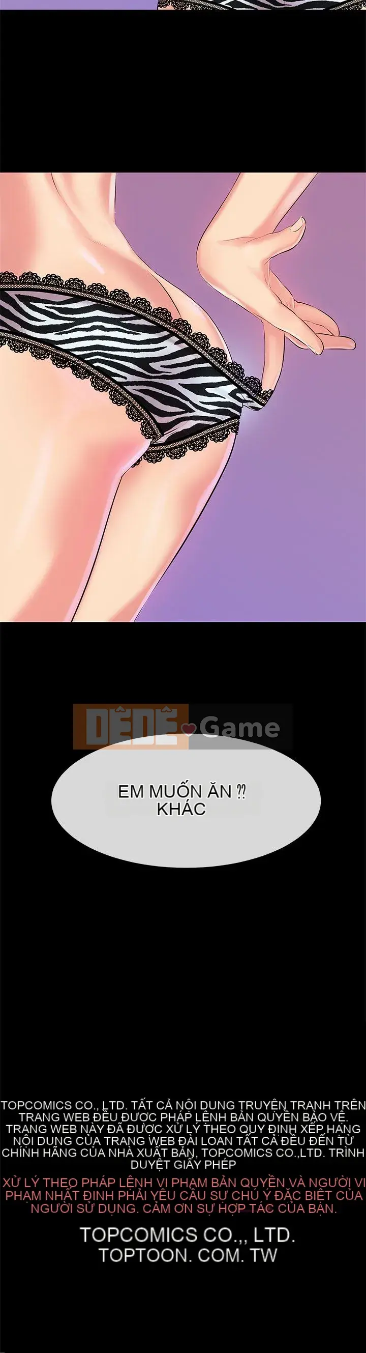 Hội chứng mối tình đầu Chương 1-30