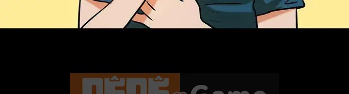 Hội chứng mối tình đầu Chương 1-30