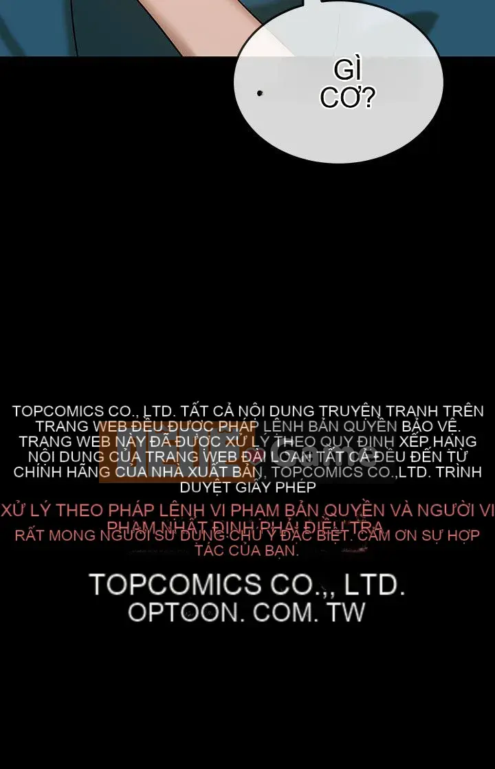 Hội chứng mối tình đầu Chương 1-30