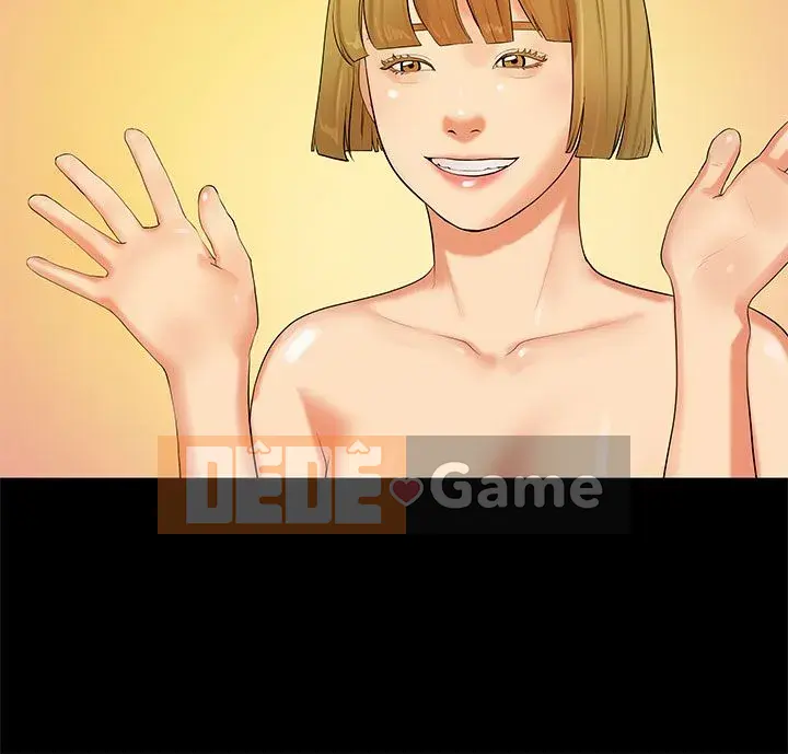 Hội chứng mối tình đầu Chương 1-30