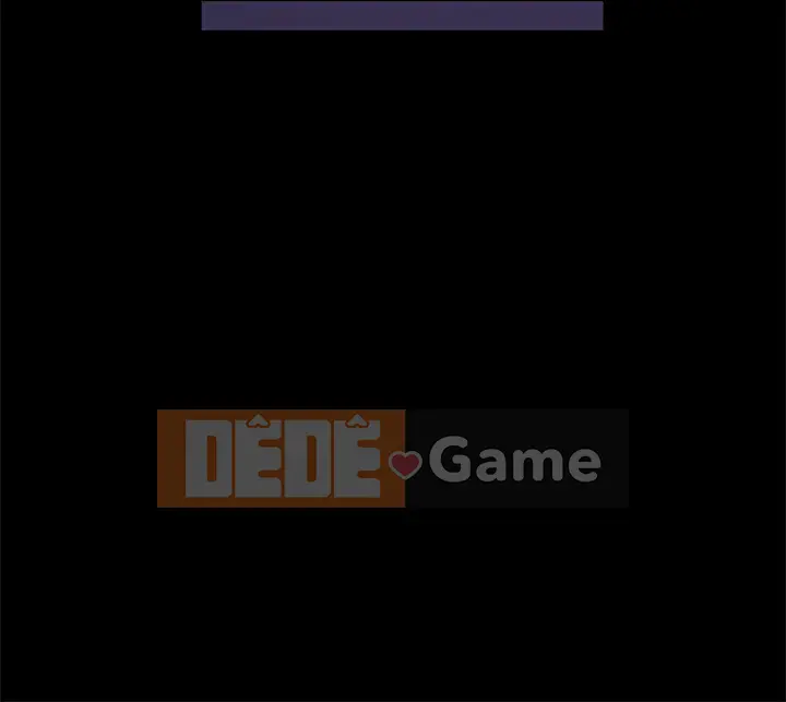 Hội chứng mối tình đầu Chương 1-30