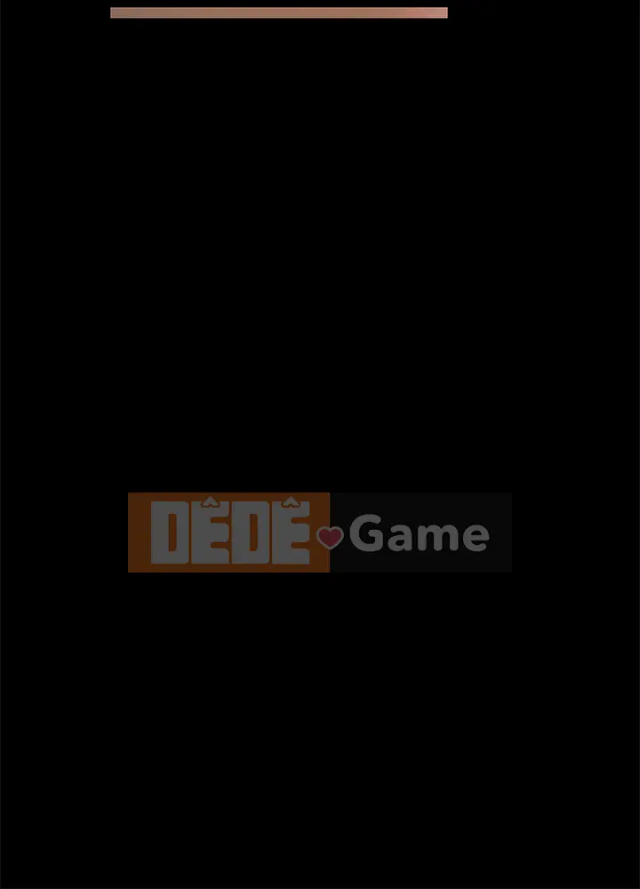 Hội chứng mối tình đầu Chương 1-30