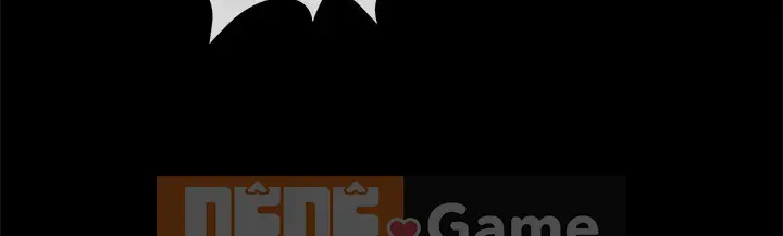 Hội chứng mối tình đầu Chương 1-30