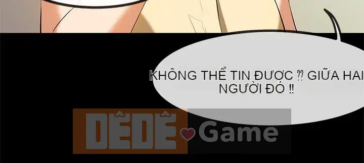 Hội chứng mối tình đầu Chương 1-30