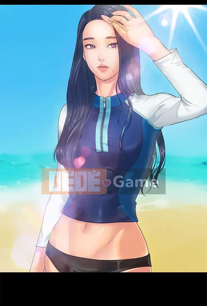 Hội chứng mối tình đầu Chương 1-30