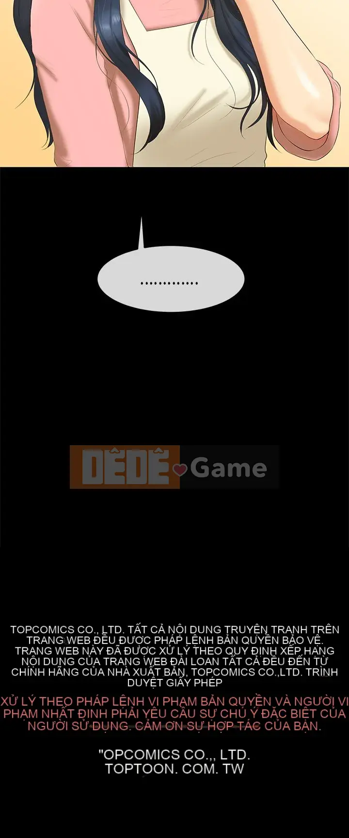 Hội chứng mối tình đầu Chương 1-30