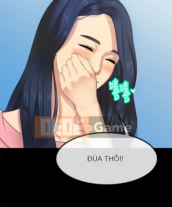 Hội chứng mối tình đầu Chương 1-30