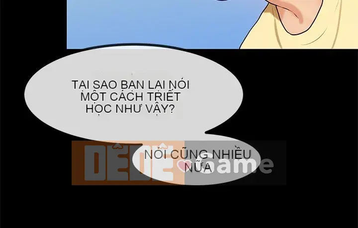 Hội chứng mối tình đầu Chương 1-30