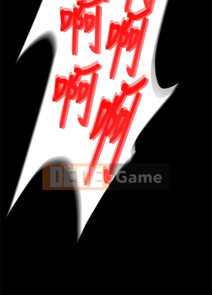 Hội chứng mối tình đầu Chương 1-30