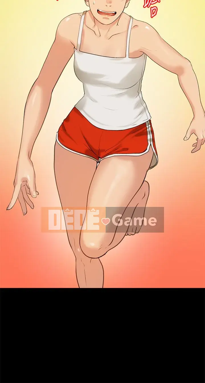 Hội chứng mối tình đầu Chương 1-30