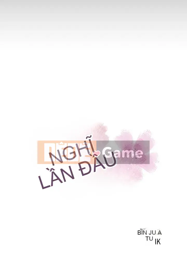 Hội chứng mối tình đầu Chương 1-30