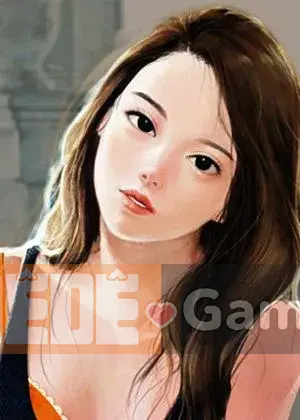 Hội chứng mối tình đầu Chương 1-30