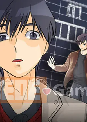 Siêu năng lực Chương 1-32