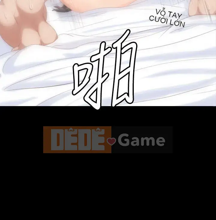 Hương vị của tuổi trưởng thành Chương 1-30