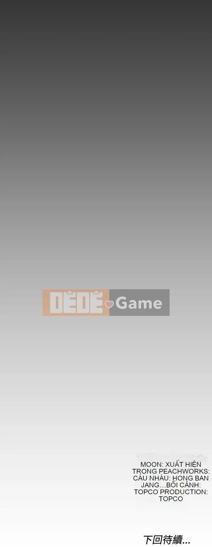 Hương vị của tuổi trưởng thành Chương 1-30