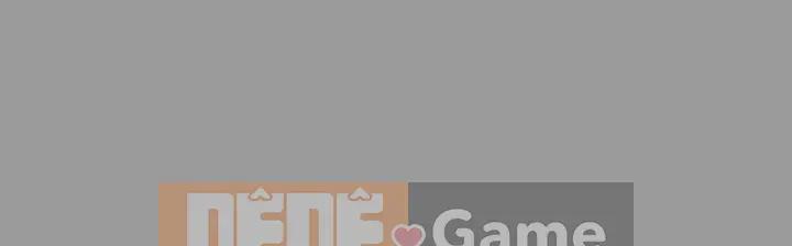 Hương vị của tuổi trưởng thành Chương 1-30