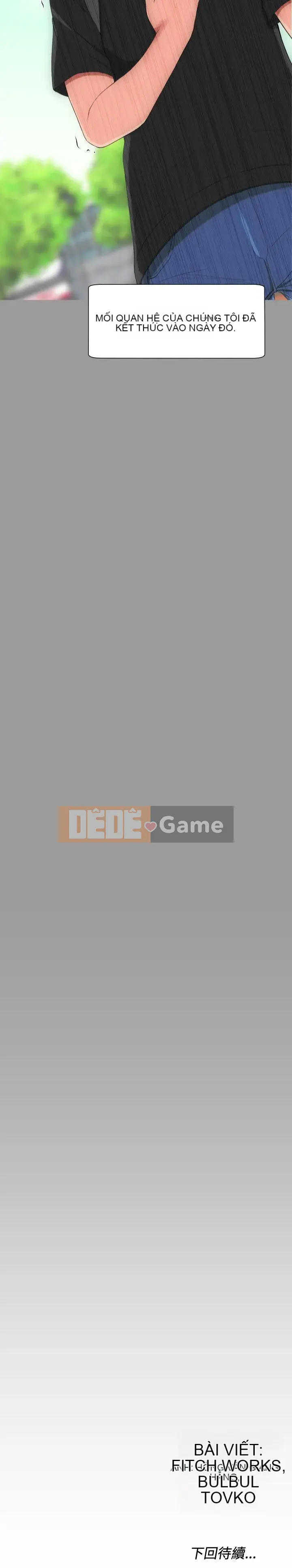 Hương vị của tuổi trưởng thành Chương 1-30