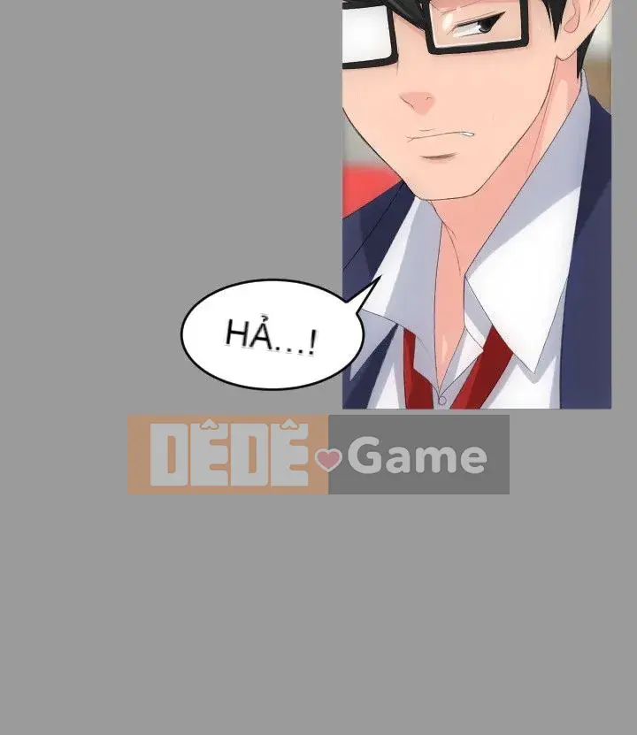 Hương vị của tuổi trưởng thành Chương 1-30