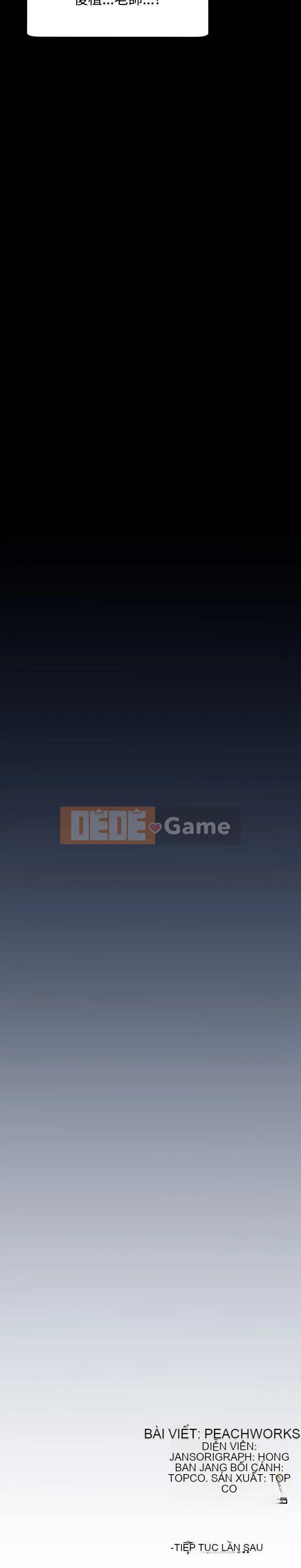 Hương vị của tuổi trưởng thành Chương 1-30