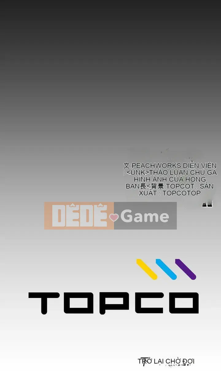 Hương vị của tuổi trưởng thành Chương 1-30