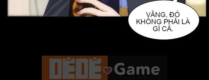 Hương vị của tuổi trưởng thành Chương 1-30