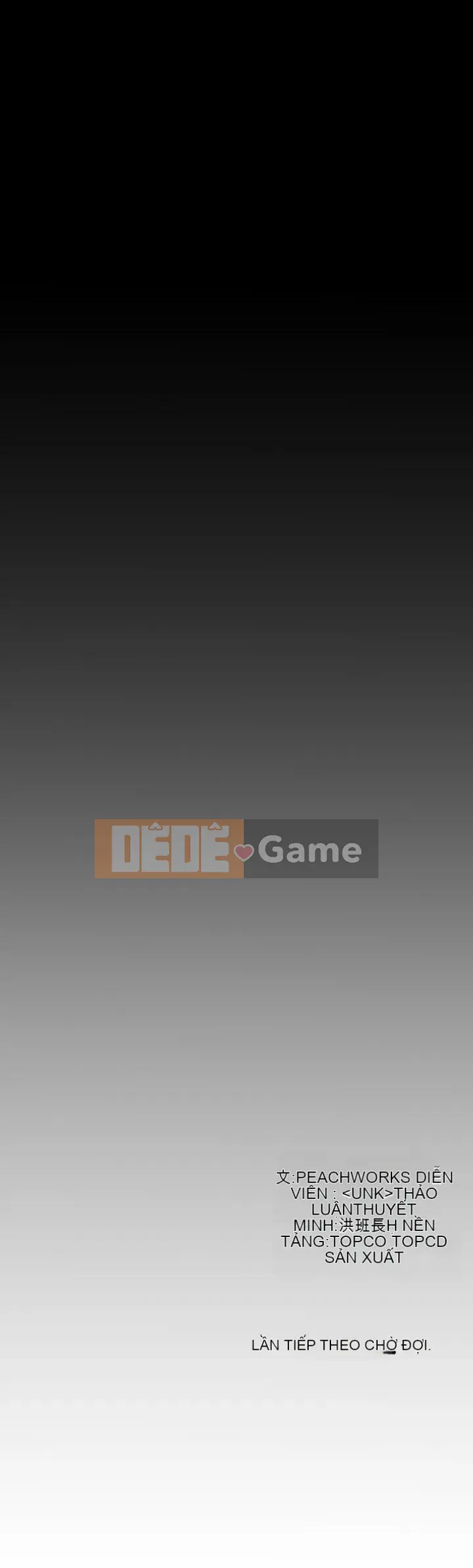 Hương vị của tuổi trưởng thành Chương 1-30