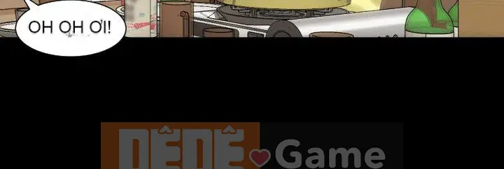 Hương vị của tuổi trưởng thành Chương 1-30