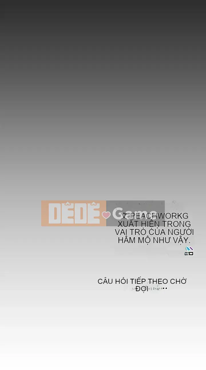 Hương vị của tuổi trưởng thành Chương 1-30