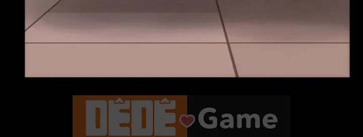 Hương vị của tuổi trưởng thành Chương 1-30