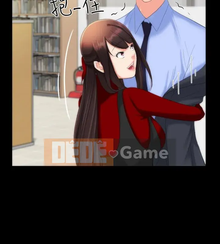 Hương vị của tuổi trưởng thành Chương 1-30