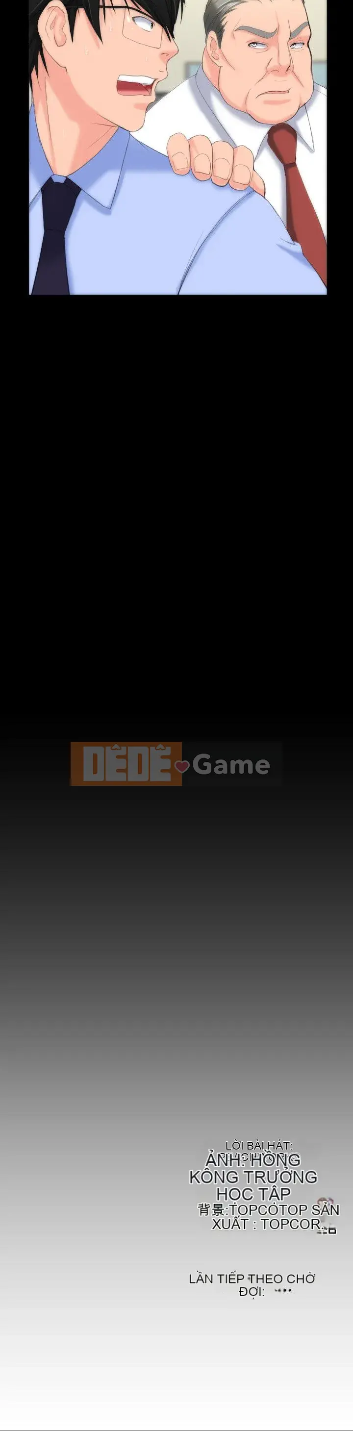 Hương vị của tuổi trưởng thành Chương 1-30