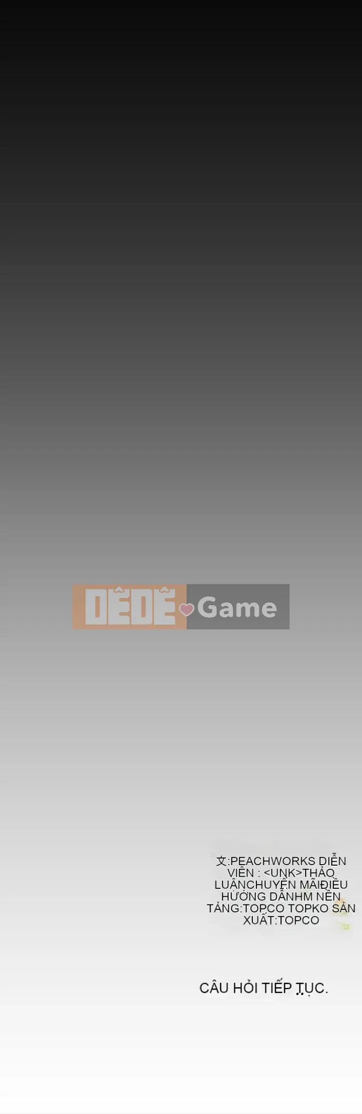 Hương vị của tuổi trưởng thành Chương 1-30