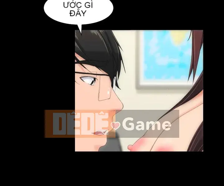 Hương vị của tuổi trưởng thành Chương 1-30