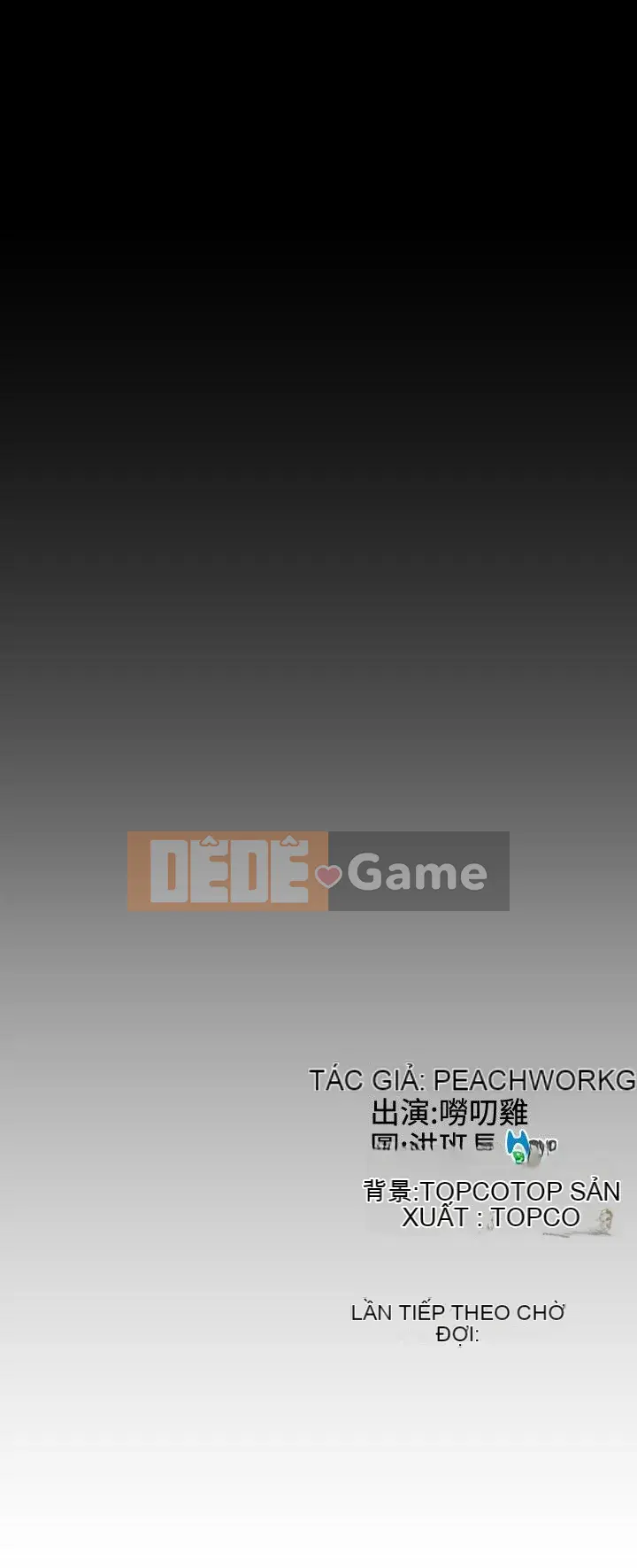 Hương vị của tuổi trưởng thành Chương 1-30