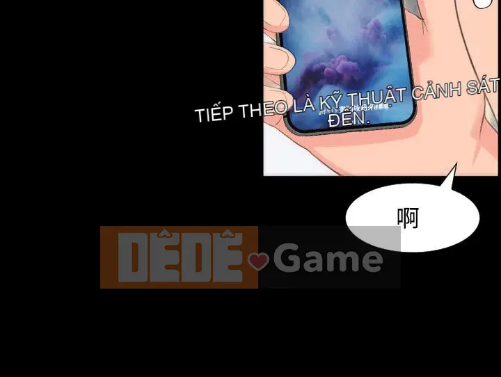 Hương vị của tuổi trưởng thành Chương 1-30