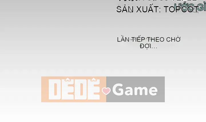 Hương vị của tuổi trưởng thành Chương 1-30