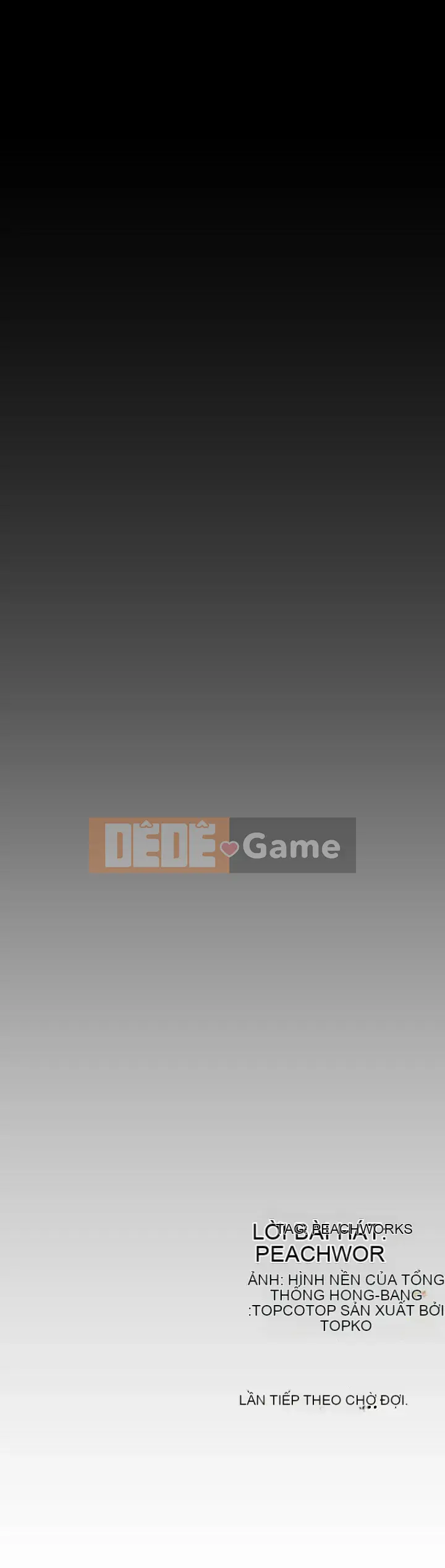 Hương vị của tuổi trưởng thành Chương 1-30