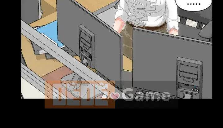 Hương vị của tuổi trưởng thành Chương 1-30