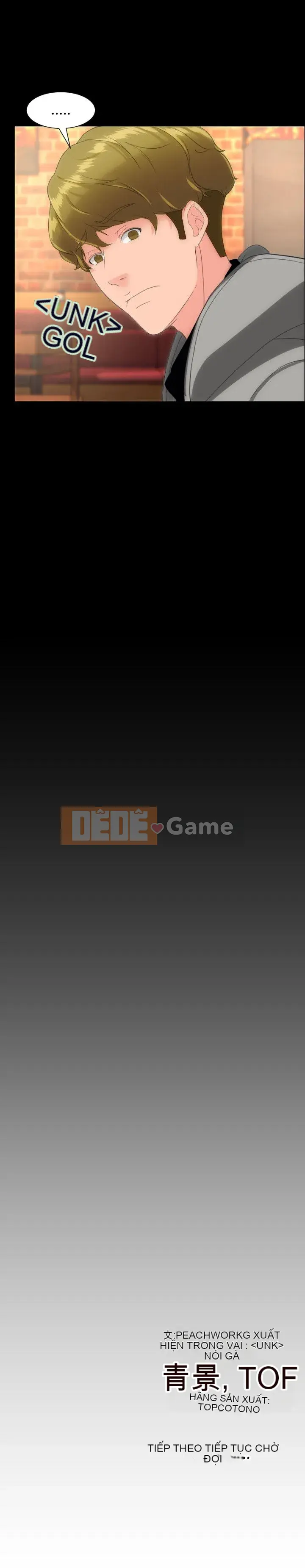 Hương vị của tuổi trưởng thành Chương 1-30