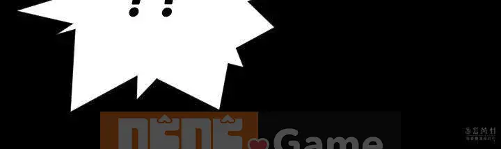 Hương vị của tuổi trưởng thành Chương 1-30