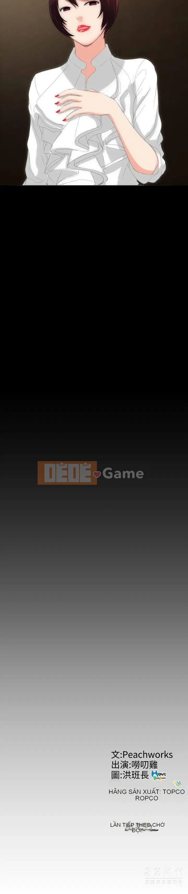 Hương vị của tuổi trưởng thành Chương 1-30