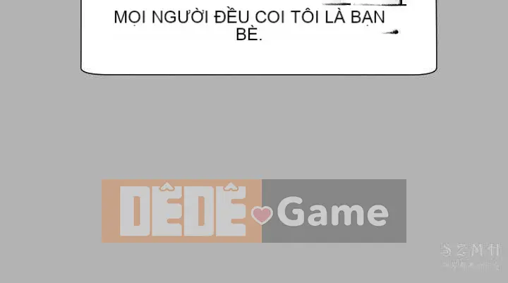 Hương vị của tuổi trưởng thành Chương 1-30