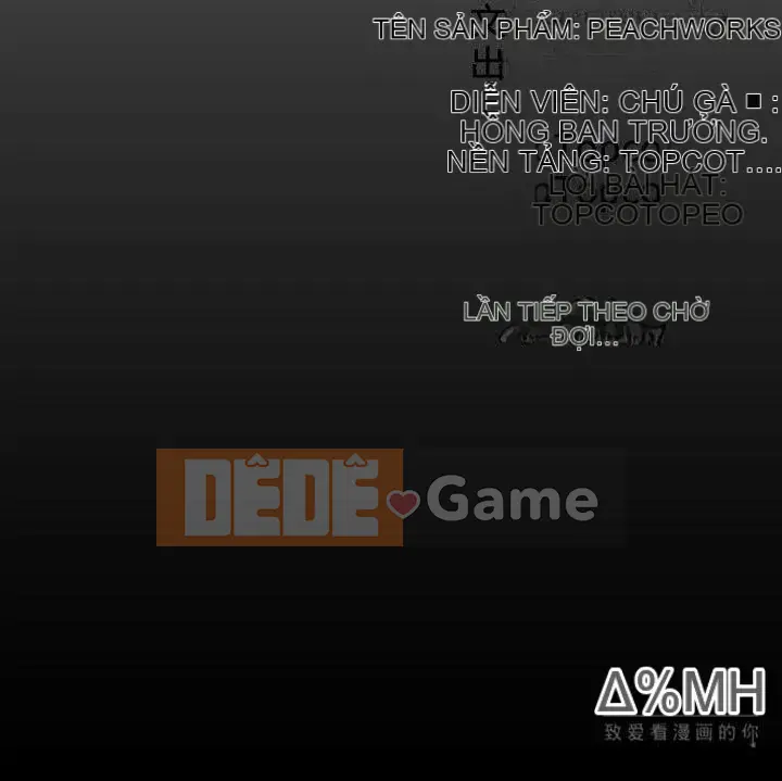 Hương vị của tuổi trưởng thành Chương 1-30